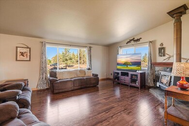 5900 NW 59th St, Redmond, OR 97756 - photo 6