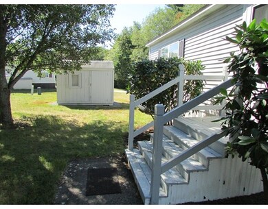 16 Puritan Rd, Taunton, MA 02780 - photo 3