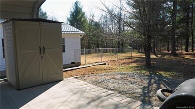 181 Sunrise Ridge Dr, Hendersonville, NC 28792 - photo 5