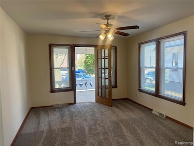 251 Saint Joseph Ave, Trenton, MI 48183 - photo 3