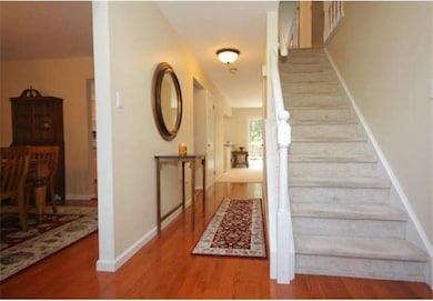 5 Croydon Ct, Marlton, NJ 08053 - photo 2