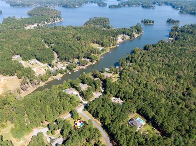 111 Lee Road 2116, Salem, AL 36874 - photo 5