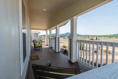 Pine Trails - Lot 3-27