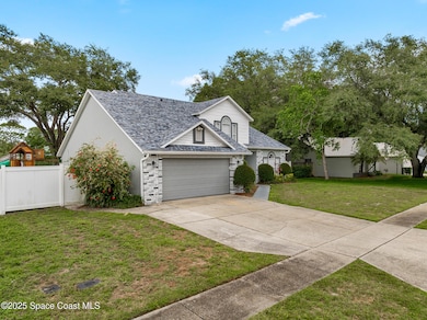 20250528 4236 Pondapple Dr Titusville HE
