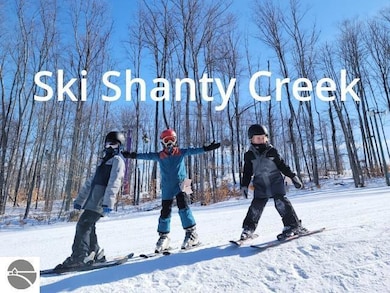 2400 Troon S unit 220, Bellaire, MI 49615 - photo 2