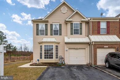 1866 Scaffold Way, Odenton, MD 21113 - photo 3