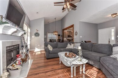 12328 Sparkling Way unit 17, Huntersville, NC 28078 - photo 7