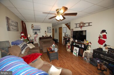 64 Penn St, Penns Grove, NJ 08069 - photo 5