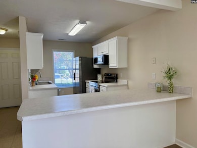 102 Elders Pond Cir, Columbia, SC 29229 - photo 7