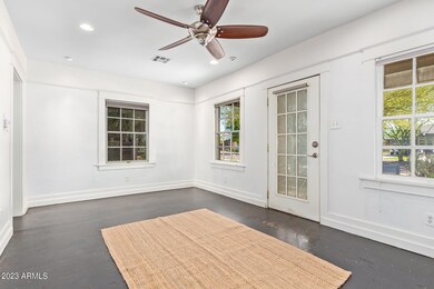 2030 N Dayton St, Phoenix, AZ 85006 - photo 7