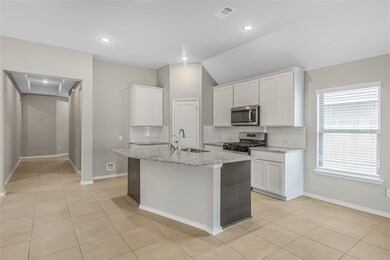 32030 Towering Birch Trail, Conroe, TX 77385 - photo 6