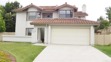 1955 Avenida la Posta, Encinitas, CA 92024 - photo 2