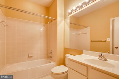 7748 Tilghman St, Fulton, MD 20759 - photo 5