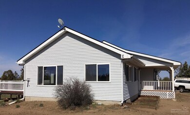 Additional Photo
