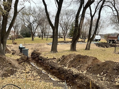 8042 Meades Addn Dr SE, Hudson Township, MN 56308 - photo 6