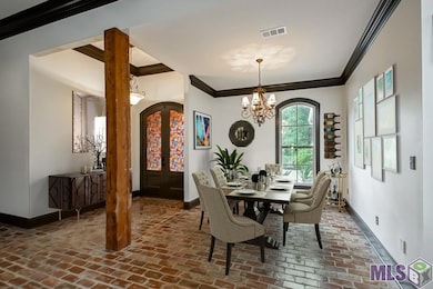 6276 Tezcuco Ct, Gonzales, LA 70737 - photo 3