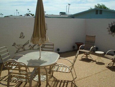 10603 W Highwood Ln, Sun City, AZ 85373 - photo 3