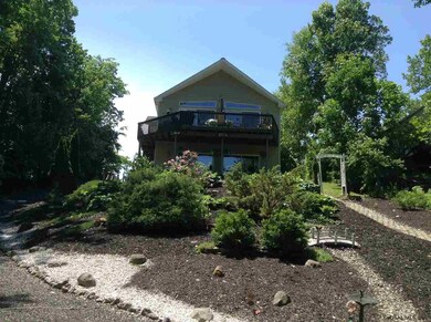 42 Lisa Ln, Athens, NY 12015 - photo 2