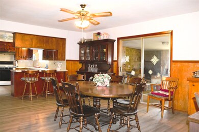 4860 County Road 652, Brazoria, TX 77422 - photo 5