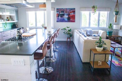 6 MacDermott Place, Brigantine, NJ 08203 - photo 4