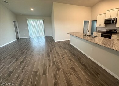 16 NW 30th Terrace, Cape Coral, FL 33993 - photo 2