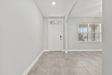 11048 SW Pacini Way, Port Saint Lucie, FL 34987 - photo 6