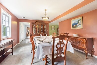 17 Joseph Rd, Framingham, MA 01701 - photo 3