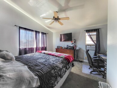 3425 Citrine Ln, Rosamond, CA 93560 - photo 4