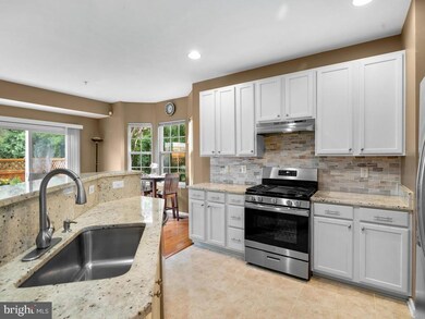 21100 Camomile Ct, Germantown, MD 20876 - photo 7