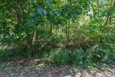 Wooded