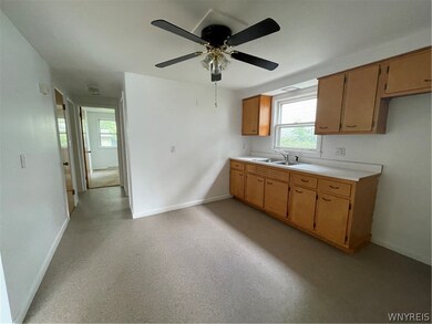 977 Nash Rd, North Tonawanda, NY 14120 - photo 2