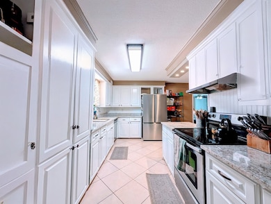 593 Covington St, Sumter, SC 29150 - photo 7