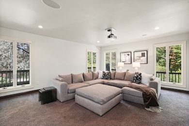 40 Hermit Ln, Westport, CT 06880 - photo 7