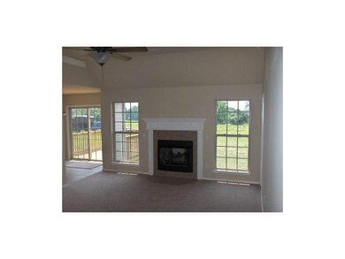 1549 Leesburg Ave, Springdale, AR 72764 - photo 2