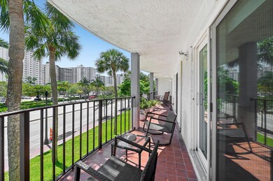 3909 N Ocean Blvd unit 215, Fort Lauderdale, FL 33308 - photo 6