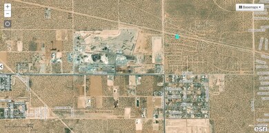 3 Parksite, El Paso, TX 79928 - photo 4