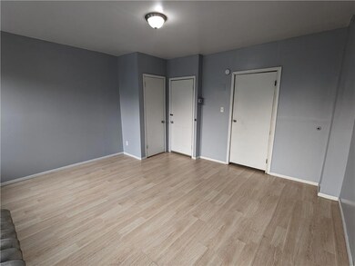 841 N 6th St unit 2, Allentown, PA 18102 - photo 6