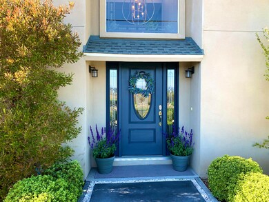 Irvine Ave 04