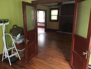 307 Grand Avenue Extension, Johnson City, TN 37601 - photo 7