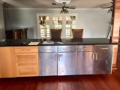 103 Marina Ln, Slidell, LA 70460 - photo 5