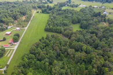 39 AC Johnny Bilbrey Ln, Cookeville, TN 38506 - photo 7