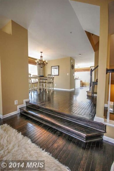 2508 William Taft Ct, Herndon, VA 20171 - photo 6