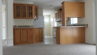2014-02-07 09