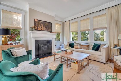 40 E 50th St, Savannah, GA 31405 - photo 7