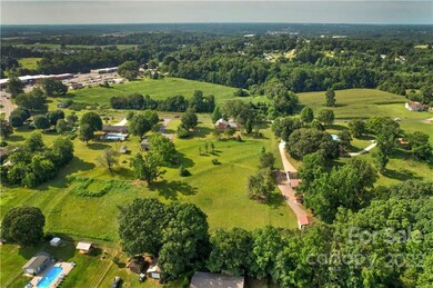 130 Tilley Ln, Statesville, NC 28625 - photo 7