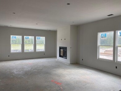 437 Navona Dr, Summerville, SC 29486 - photo 6