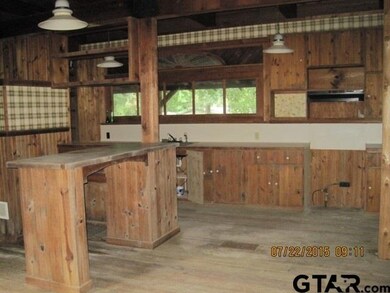 12547 County Road 289, Tyler, TX 75707 - photo 3