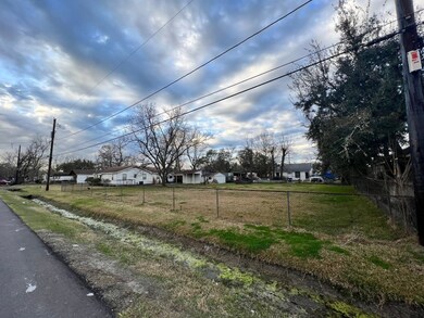 0 William Tell St, Houston, TX 77093 - photo 6