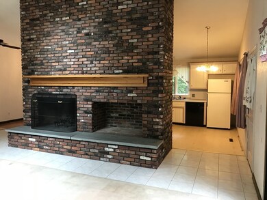 102 Bumstead Rd, Monson, MA 01057 - photo 7