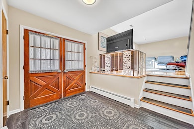 1815 June Dr, Roanoke, VA 24019 - photo 7